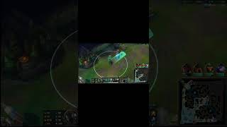 LoL clip leagueoflegends gaming lolclips [upl. by Jamel]