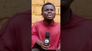 duet likizo gospel nyarugusu music [upl. by Halstead617]