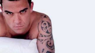 Robbie Williams  Bodies Body Double Remix [upl. by Desimone]