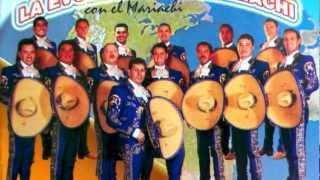 GUADALAJARA  MARIACHI INTERNACIONAL DE MEXICO [upl. by Bergerac]