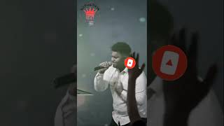 Pinel Asefa newvideo duet dunimamebestoromomusic2023 faarfannaaafaanoromoo habesha oromosongs [upl. by Alrats561]