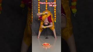 Thanks 🙏🙏 you tube channel funny song yutubeshorts youtube thanks happydiwali love [upl. by Alver]