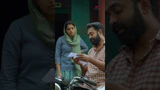 Watch 👆Kotthu Movie Scenes kotthu asifali nikhilavimal roshanmathew ranjith shorts [upl. by Hillary438]