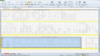 Omsi 2 Pratique  03  les differents fichiers girouettes [upl. by Atter]