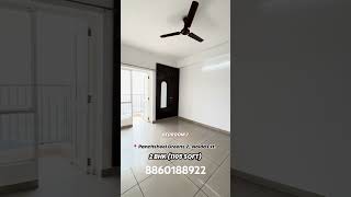 ReadytoMove 2BHK Flats in Panchsheel Green 2  8860188922 noidaextensionproperty realestate [upl. by Fine]