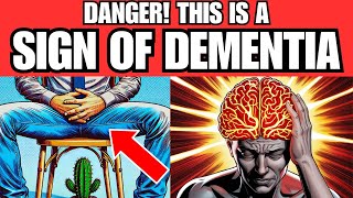 9 EARLY SIGNS OF DEMENTIA MOST PEOPLE MISS UNTIL IT’S TOO LATE amp 13 CLASSIC SYMPTOMS OF DEMENTIA [upl. by Paley]