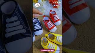 Baby shoes Collection 2024 kids Shoes Baby Shoesbaby shoes [upl. by Orabla]