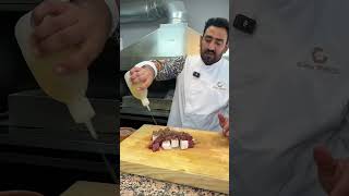 Amazing Shish kebab Recipe with Beef [upl. by Che]