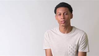 Monroe College Student Success Story  Renso [upl. by Downall177]