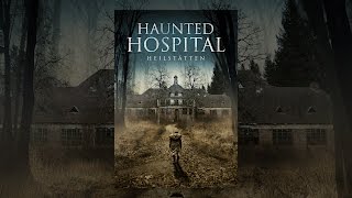 Haunted Hospital Heilstatten [upl. by Phineas839]