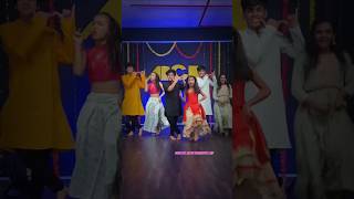 Maiya ya yashoda song trading video sambruri ytshorts dance love viralvideo sambalpurihits [upl. by Ahseuqram769]