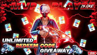 Free fire live in telugu Face cam pc player [upl. by Jelsma867]