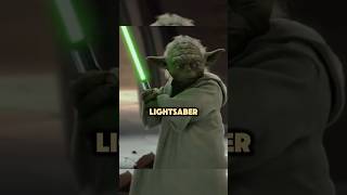 Star Wars Lightsaber Duels That Deserve More Loveshorts [upl. by Helali]