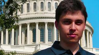 Youtube Muslim Founder  Jawed Karim [upl. by Oicram]