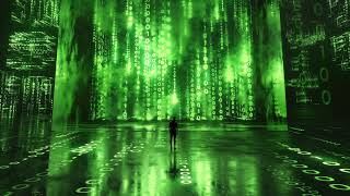 MATRIX BLOCKAGE REMOVAL  LIMITING BELIEFS ERASURE MORPHIC FIELD [upl. by Sidney]