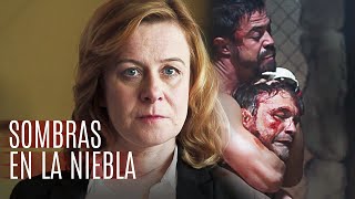 Sombras en la niebla  Películas Completas en Español Latino [upl. by Hittel]