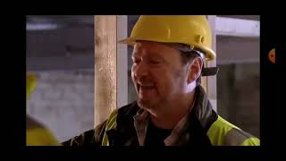 coronation street pat phelan scenes episode 20 [upl. by Lorusso]