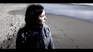 Mayuka Thaïs  Tohorā He Waiata The Whale Song Feat Hunia MacKay Official Video [upl. by Semyaj449]