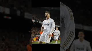 The cattier of the best player in the worth Cristiano Ronaldo [upl. by Romilda]