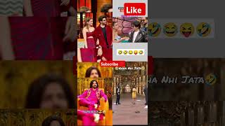 Kapil Sharma show🎭shorts kapilsharma47 kapilsharmashorts kapilsharmashow kapilsharma ytviral [upl. by Owain936]