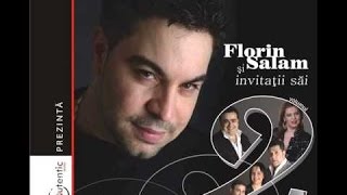 Florin Salam Portugalia LIVE [upl. by Normandy]