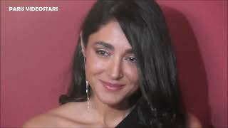 Golshifteh Farahani گلشیفته فراهانی  Paris 5 february 2024 Photocall of the César award dinner [upl. by Kawasaki]