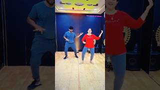 Hithalaka karibyada Maava  Dance cover SL dance studios  sldancestudios trending dancecover [upl. by Arahsal377]