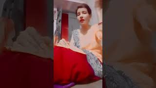 sabko apani samjho biwi ka kya Kam haiyoutub viral video enjoyment enjoy comedy short [upl. by Mills]