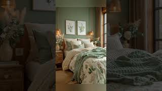 20 best colour combination ideas for ur bedroom getinteriorideas bedroomcolourcombination [upl. by Nnoj393]