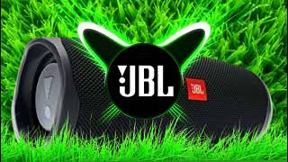 JBL BASS BOOSTEDMIX⚡ [upl. by Nisaj]