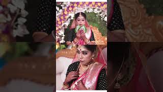 Avishek amp Pallabi Cinematic Wedding Highlight  Pixels amp I  Standard Series 20232024 [upl. by Adur]