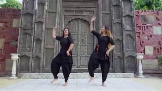 Hulle Hullare  Sangeet Choreography  Wedding Dance  sangeetdance [upl. by Neu]