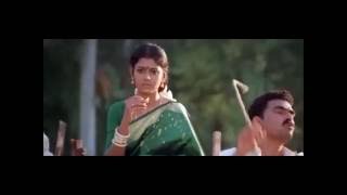 Ilayaraja bgm Azhagi bgmSoul stirring [upl. by Albur]