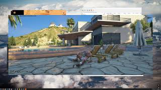 How to Downgrade GTA V with the Rockstar Games Launcher 4172024 ScriptHookV v103095 [upl. by Noloc]