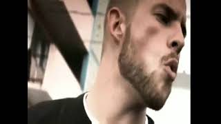 Collie Buddz  Come Around Official Video [upl. by Lib]