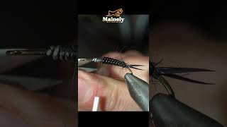 Try This Steelhead Lure [upl. by Grantland]