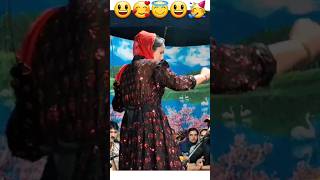 BILKIS wedding kashmirisong bilkisbegum weddingdance kashmiridrama newsong [upl. by Espy462]