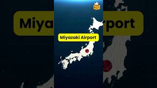 An American bomb exploded at Japanese airport [upl. by Lyns878]