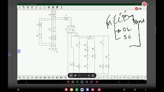 MAKING A LIFEBOAT DAVIT WIRING DIAGRAM [upl. by Bruno]