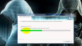 Come scaricare ed installare Assassins Creed Revelations PC [upl. by Zia]