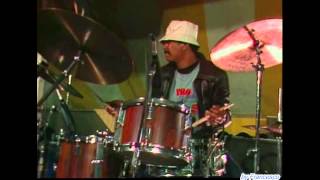 JDeJohnette CCorea PMetheny ABraxton LKonitz MVitous amp others full concert [upl. by Ebehp]