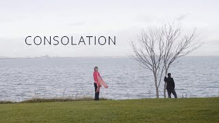 Consolation  Short Film [upl. by Carmelo595]