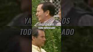 Secretos y Traiciones  EL AMARRADOR  Pelicula en aguilablancatv peliculasmexicanas corridos [upl. by Mauldon334]