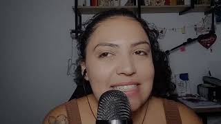 ASMR ESMAGANDO DOCES [upl. by Eca14]