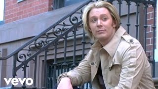 Clay Aiken  Spamalot Webisode [upl. by Nichole]