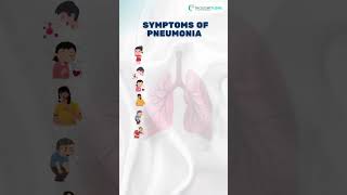 quotWorld Pneumonia Day 2024Breathe Easy Live HealthyWorldPneumoniaDay LungHealthMatter [upl. by Ojadnama]