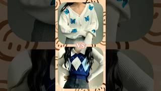 Chooseyourgift pic clothes Lisa or Lena clotheschooseyourgiftcute makeupchooseshorts ytshorts [upl. by Dario786]