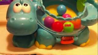 10 Best Baby Products Baby Toys [upl. by Madlin]