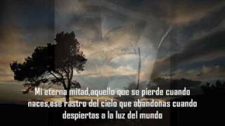 Poemas y Versos de AmorTu no puedes ImaginarMerlys Corpas [upl. by Rayna]