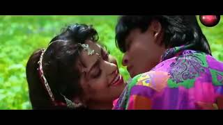 BEST OF KING KHAN SHARUKH KHAN SONG  BOLLYWOOD HINDI SONG SRK HD [upl. by Otilia]